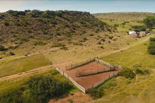  Bedroom Property for Sale in Fauresmith Rural Free State
